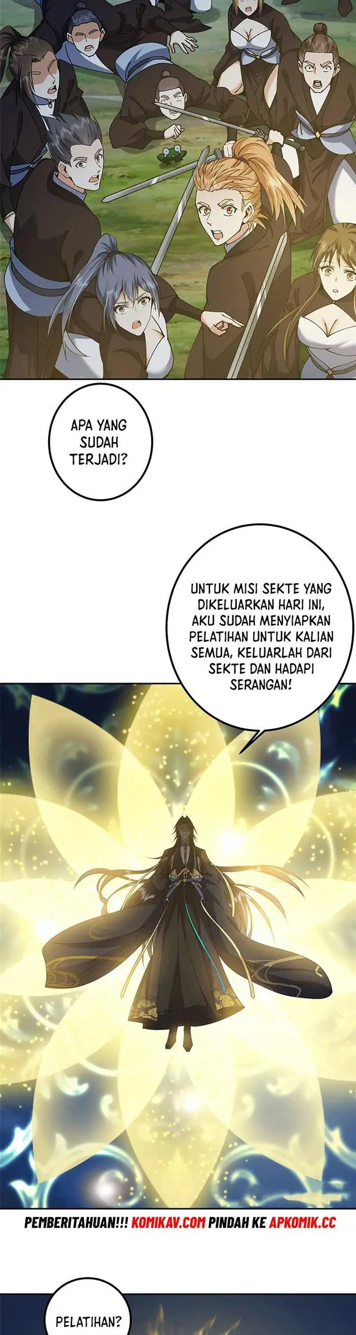 image-komik-keep-a-low-profile-sect-leader-chapter-339-21/27