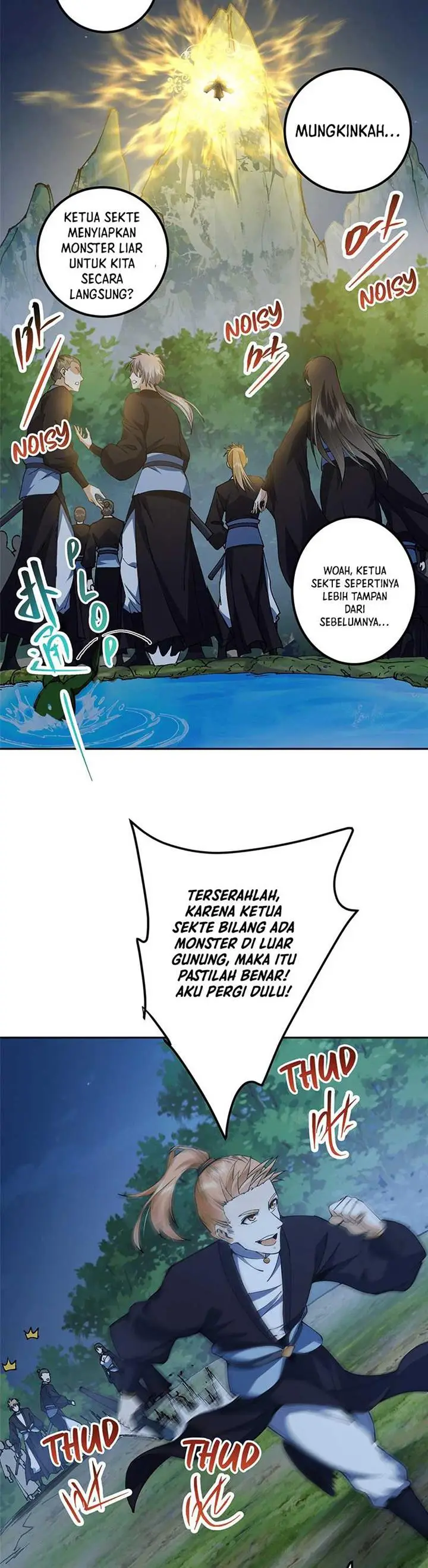 image-komik-keep-a-low-profile-sect-leader-chapter-339-22/27