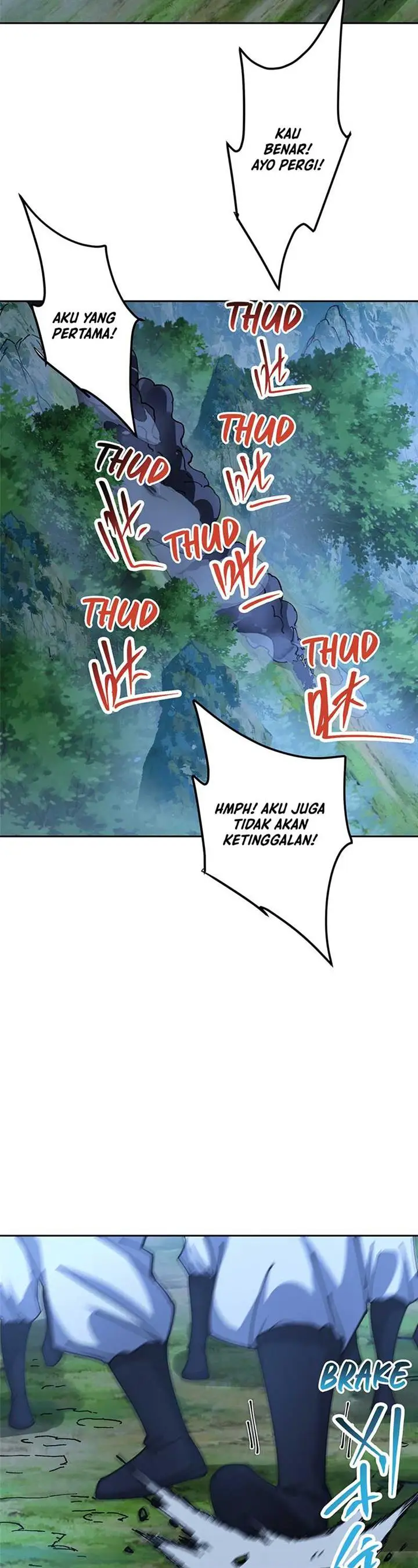 image-komik-keep-a-low-profile-sect-leader-chapter-339-23/27