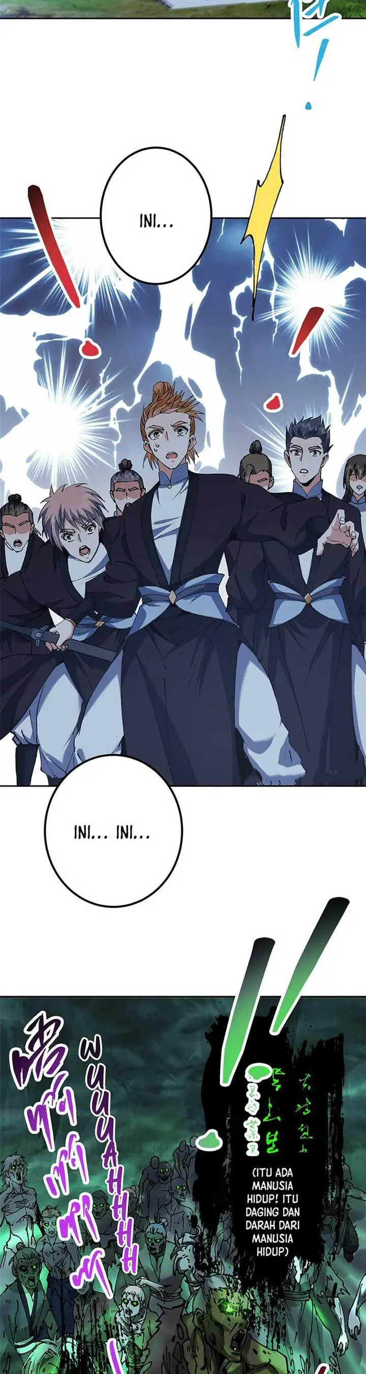 image-komik-keep-a-low-profile-sect-leader-chapter-339-24/27