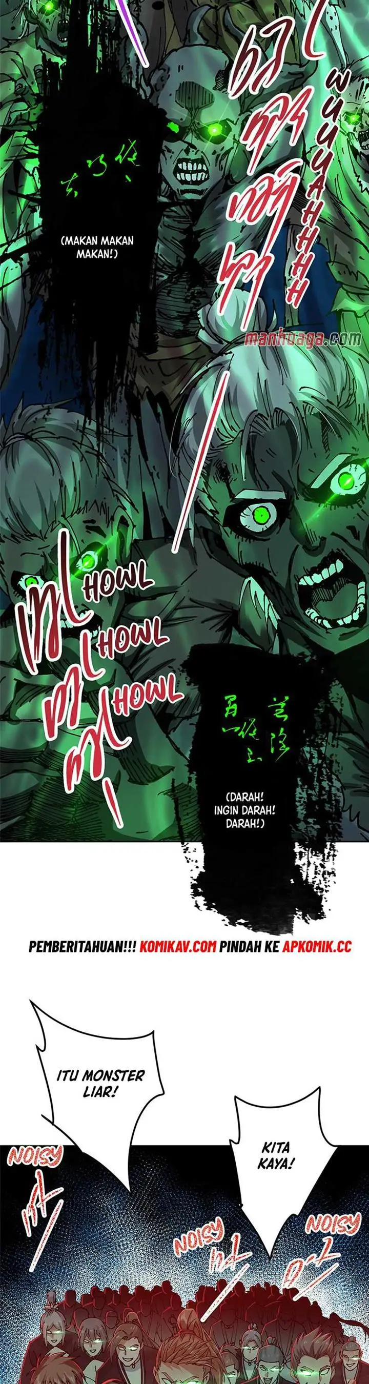 image-komik-keep-a-low-profile-sect-leader-chapter-339-25/27