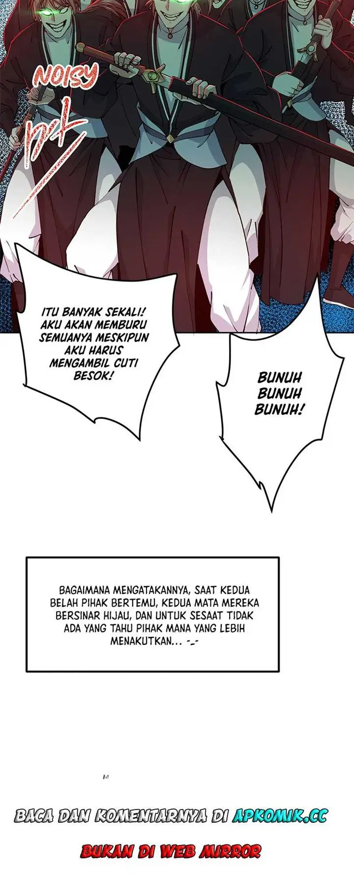 image-komik-keep-a-low-profile-sect-leader-chapter-339-26/27