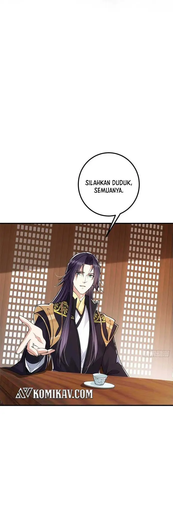 image-komik-keep-a-low-profile-sect-leader-chapter-34-2/19