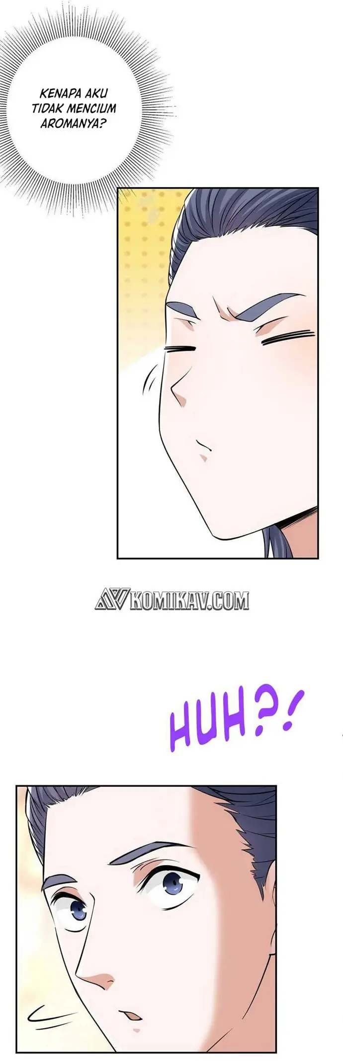 image-komik-keep-a-low-profile-sect-leader-chapter-34-4/19