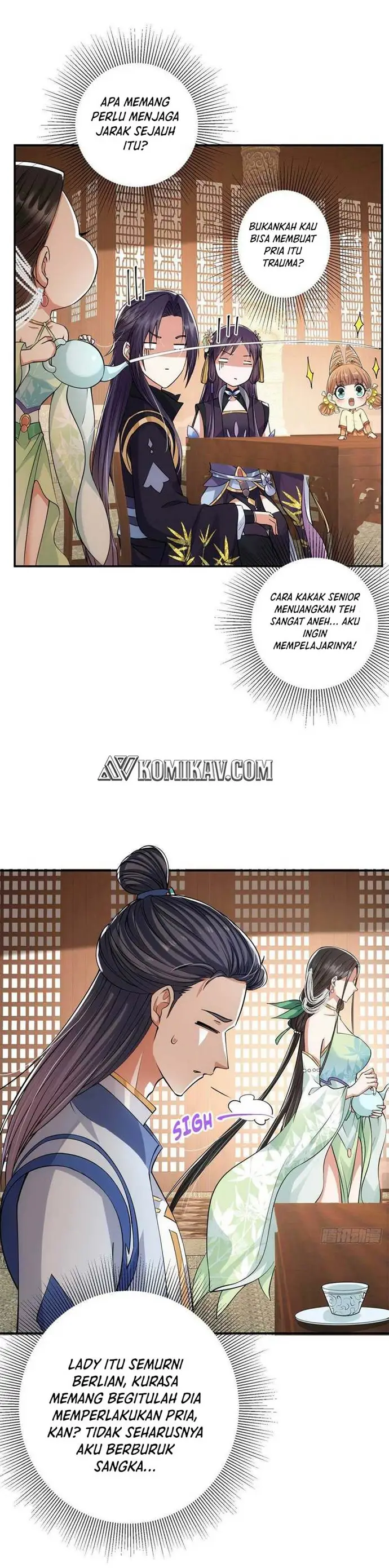 image-komik-keep-a-low-profile-sect-leader-chapter-34-6/19