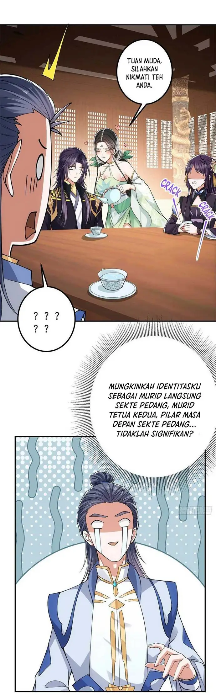 image-komik-keep-a-low-profile-sect-leader-chapter-34-7/19