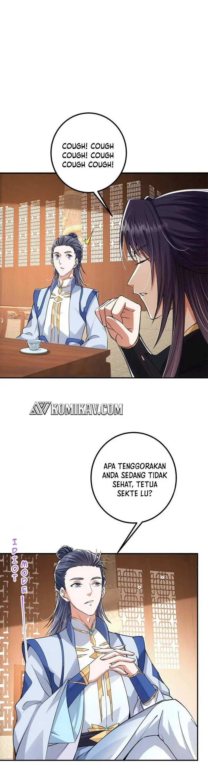 image-komik-keep-a-low-profile-sect-leader-chapter-34-8/19