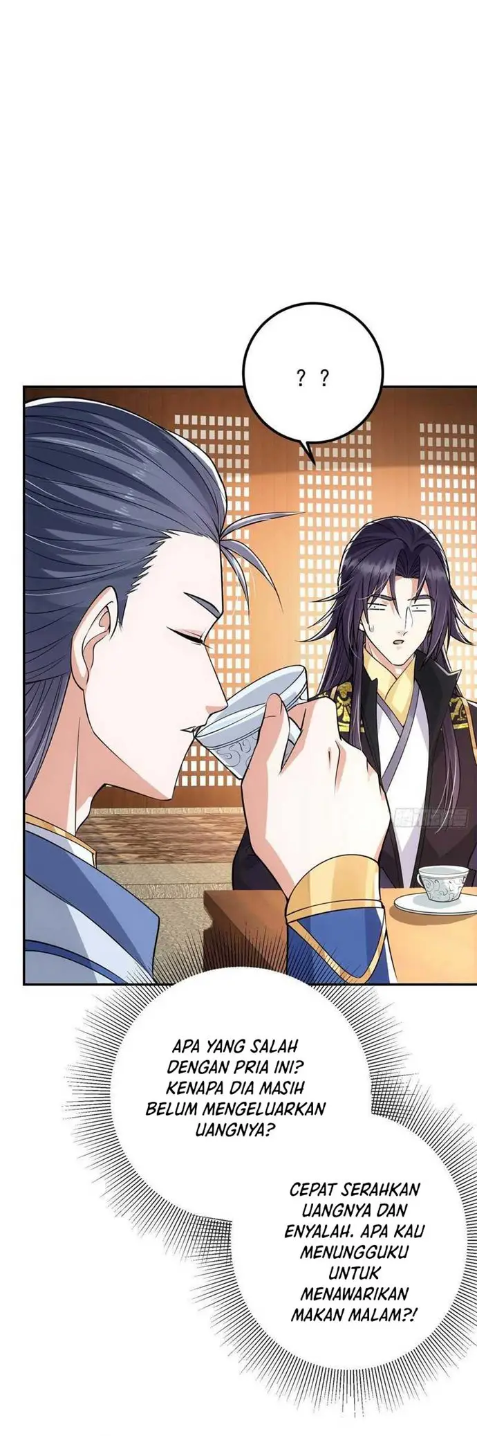 image-komik-keep-a-low-profile-sect-leader-chapter-34-9/19