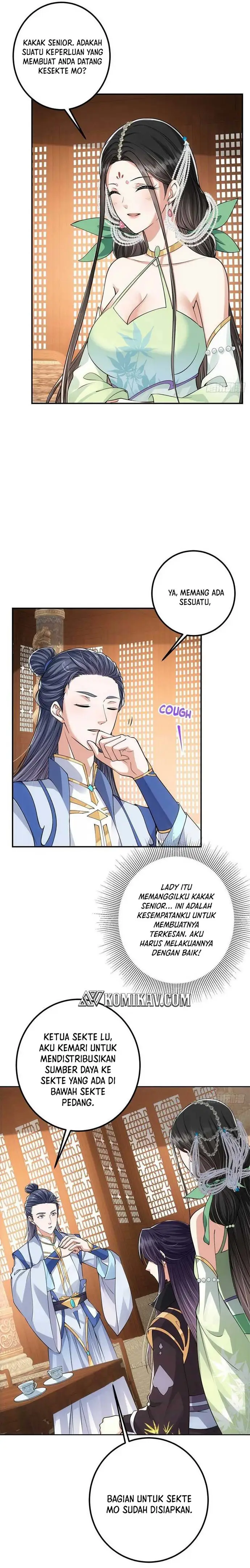 image-komik-keep-a-low-profile-sect-leader-chapter-34-10/19