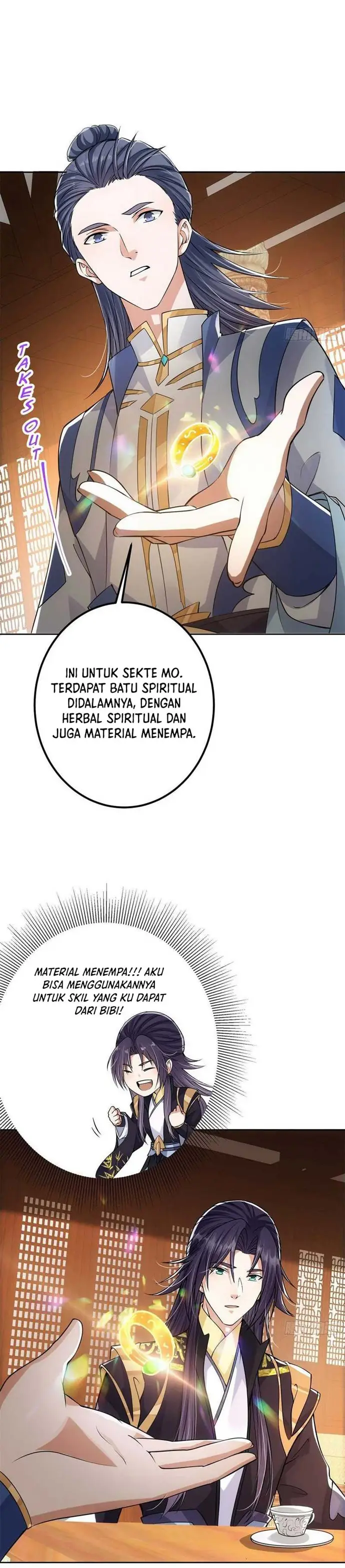 image-komik-keep-a-low-profile-sect-leader-chapter-34-11/19