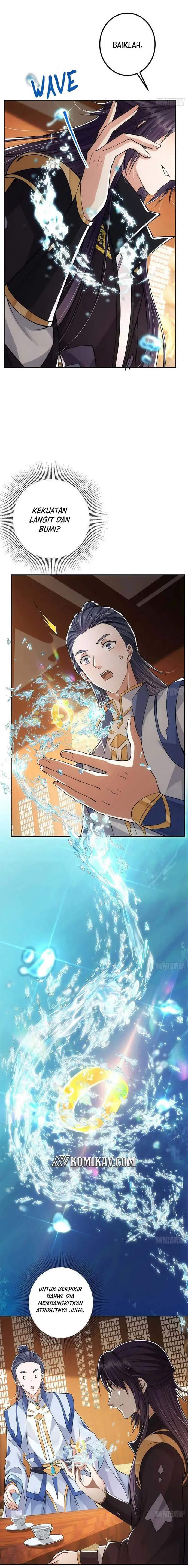 image-komik-keep-a-low-profile-sect-leader-chapter-34-12/19