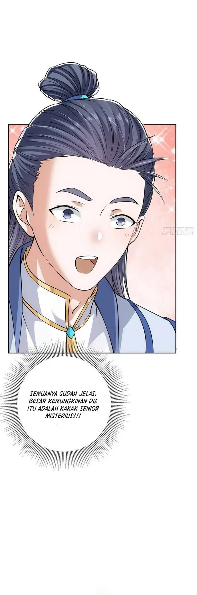 image-komik-keep-a-low-profile-sect-leader-chapter-34-13/19