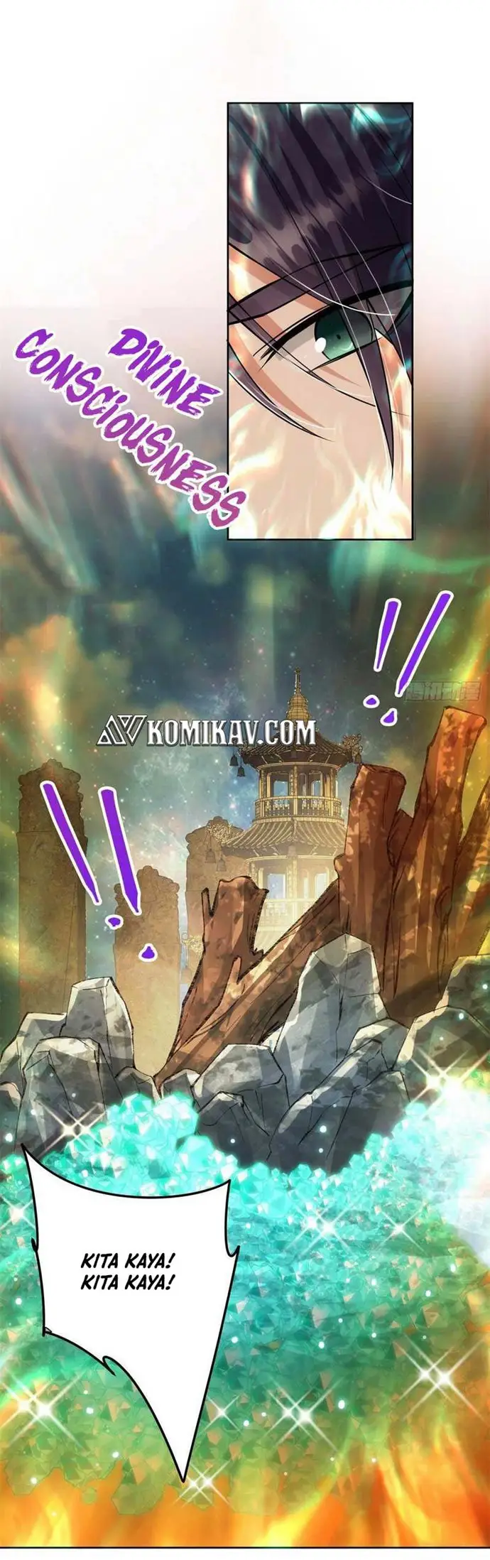image-komik-keep-a-low-profile-sect-leader-chapter-34-14/19