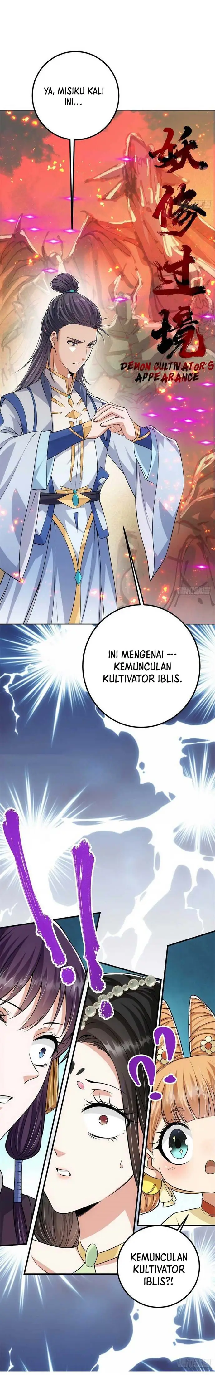 image-komik-keep-a-low-profile-sect-leader-chapter-34-16/19