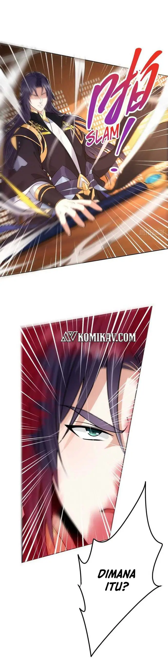 image-komik-keep-a-low-profile-sect-leader-chapter-34-17/19