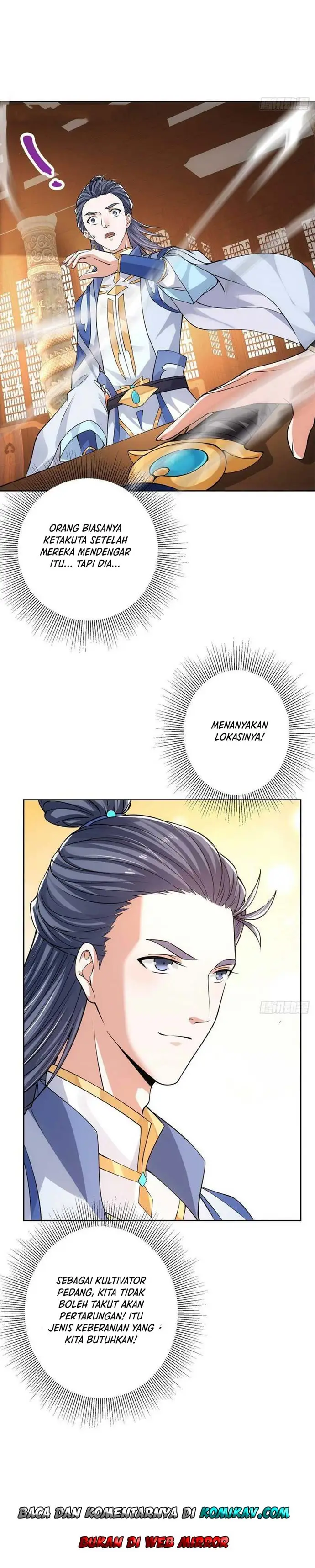 image-komik-keep-a-low-profile-sect-leader-chapter-34-18/19