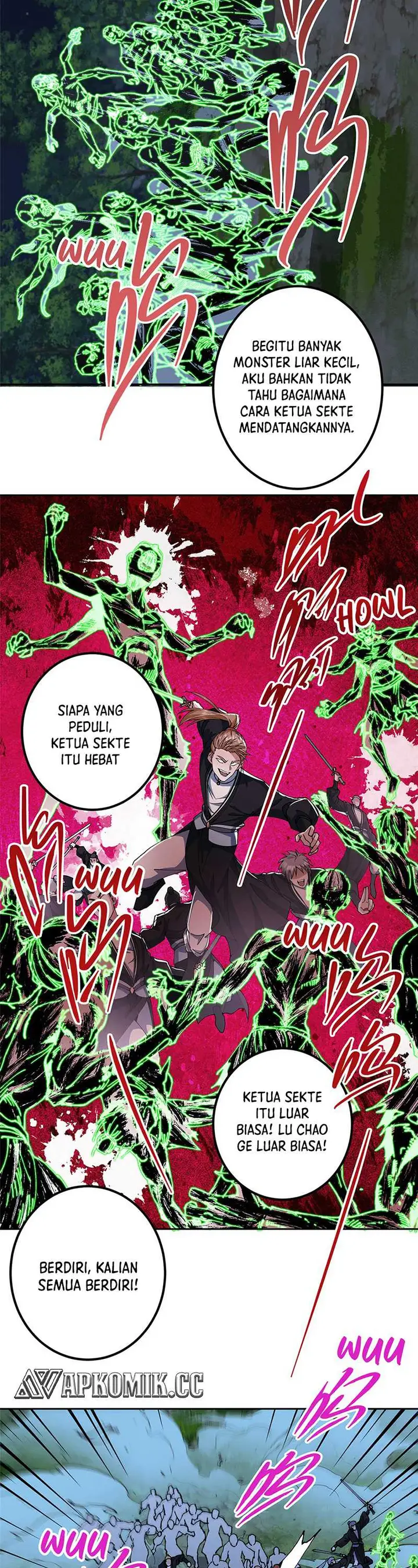 image-komik-keep-a-low-profile-sect-leader-chapter-340-3/27