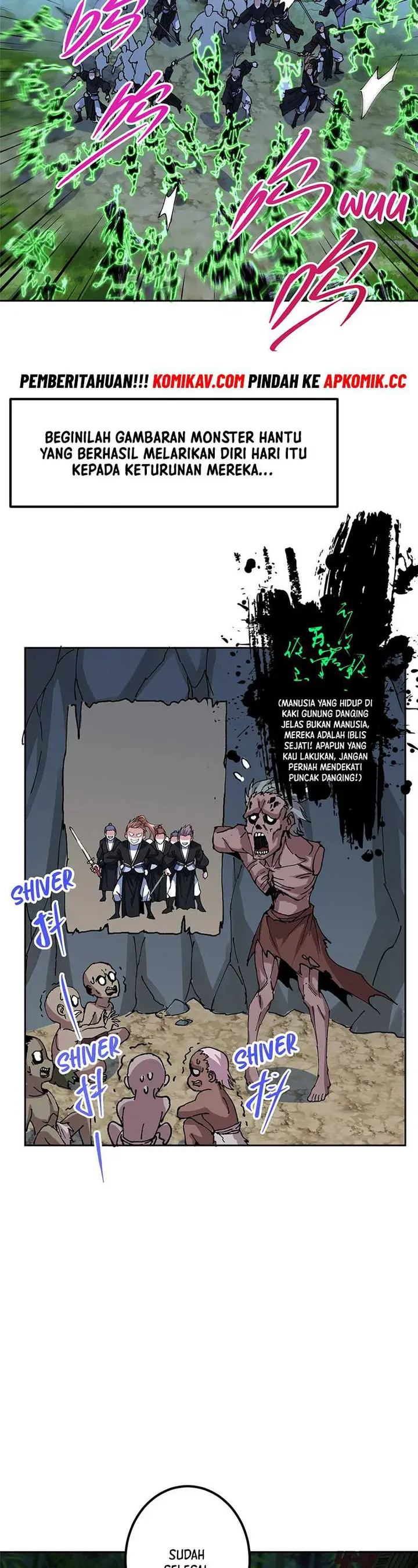 image-komik-keep-a-low-profile-sect-leader-chapter-340-4/27