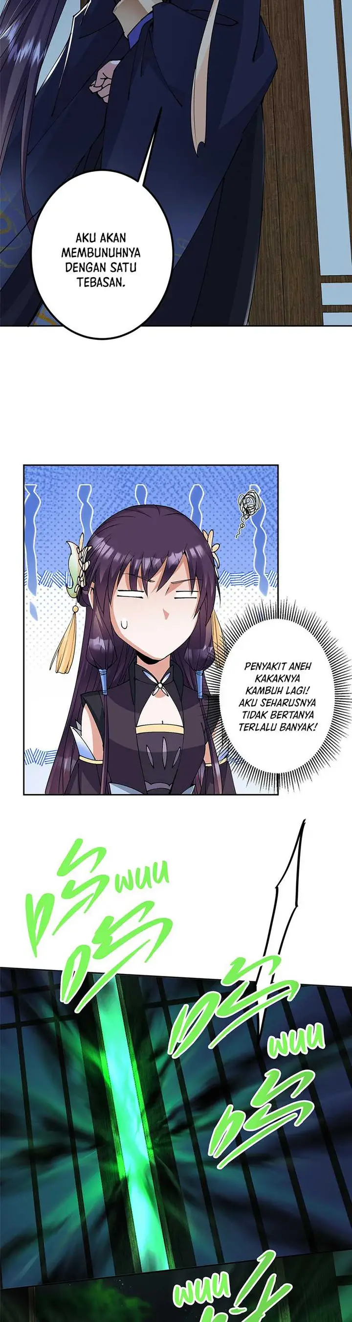 image-komik-keep-a-low-profile-sect-leader-chapter-340-7/27