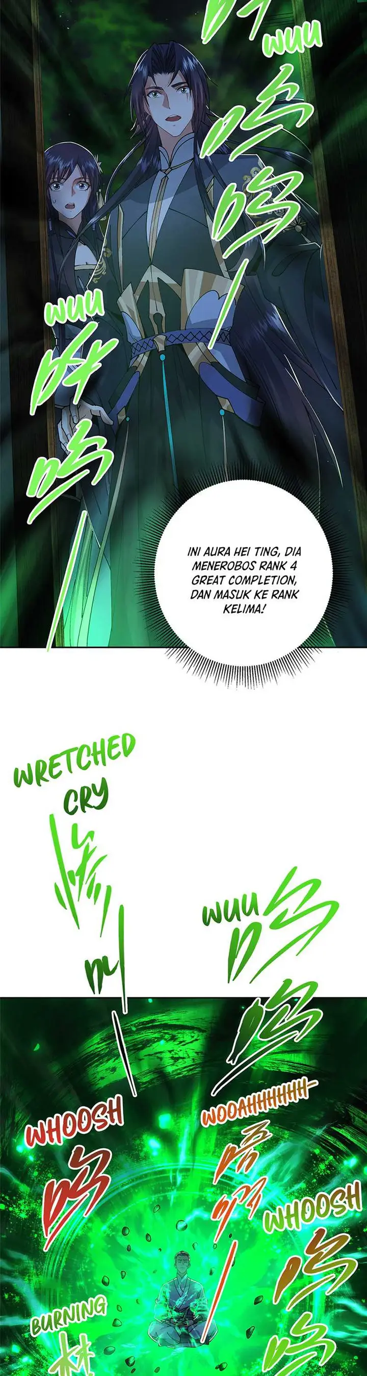 image-komik-keep-a-low-profile-sect-leader-chapter-340-8/27