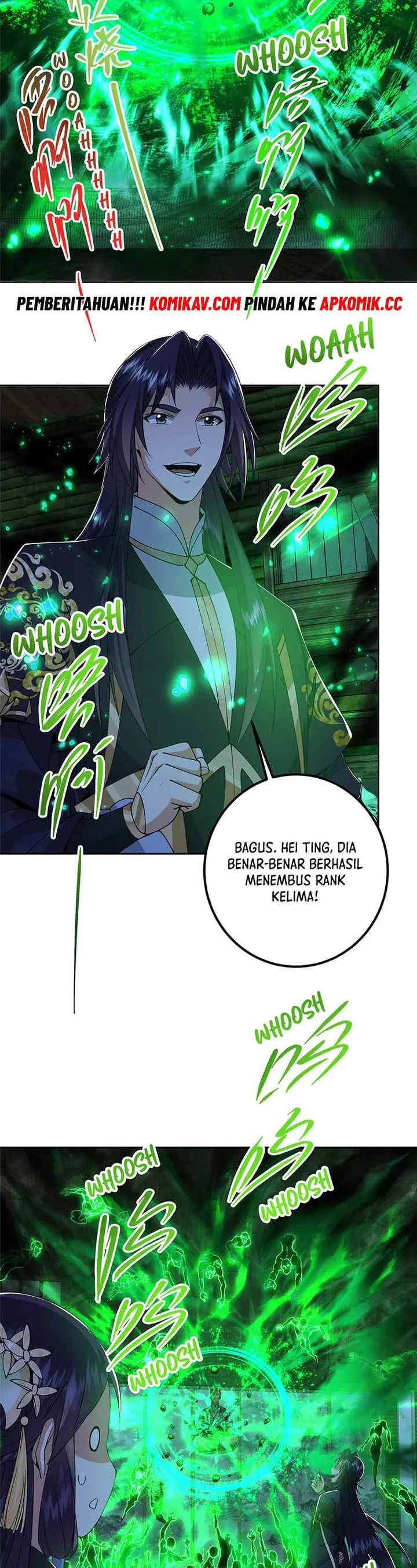 image-komik-keep-a-low-profile-sect-leader-chapter-340-9/27