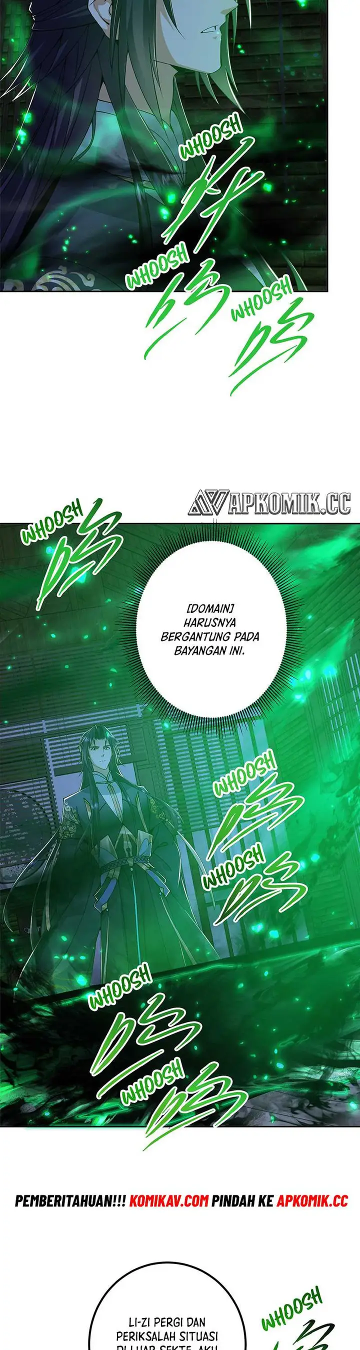 image-komik-keep-a-low-profile-sect-leader-chapter-340-11/27