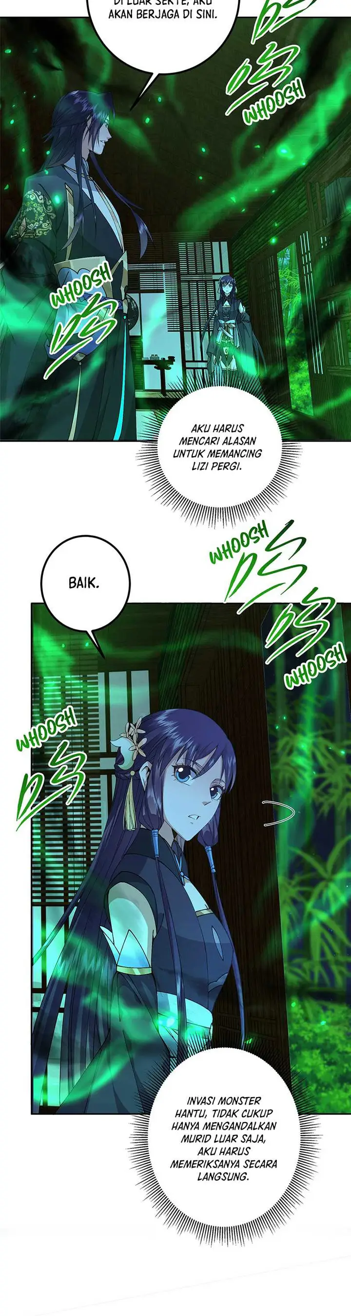 image-komik-keep-a-low-profile-sect-leader-chapter-340-12/27