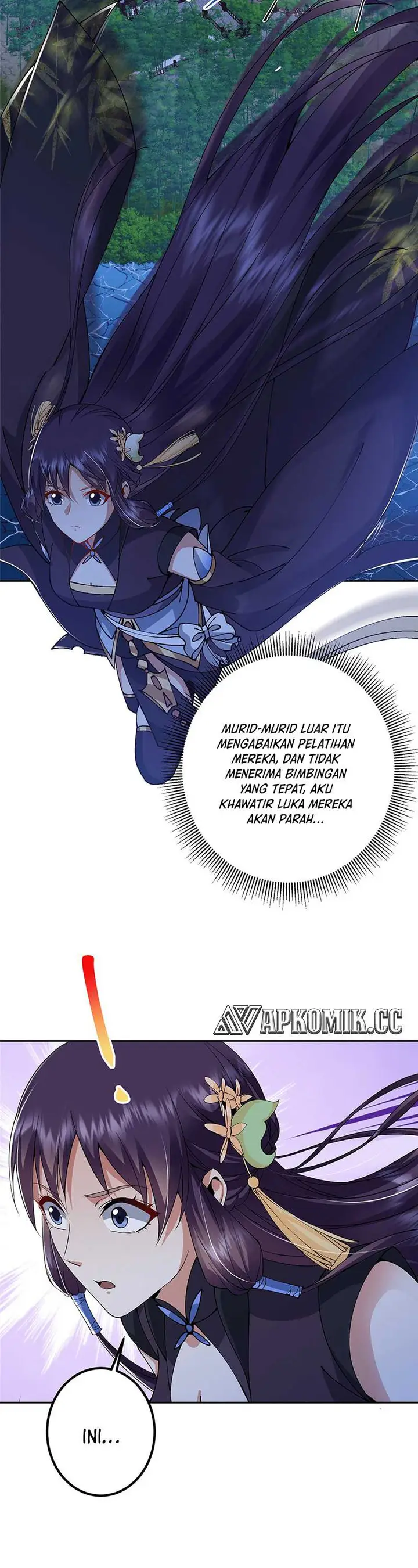 image-komik-keep-a-low-profile-sect-leader-chapter-340-14/27