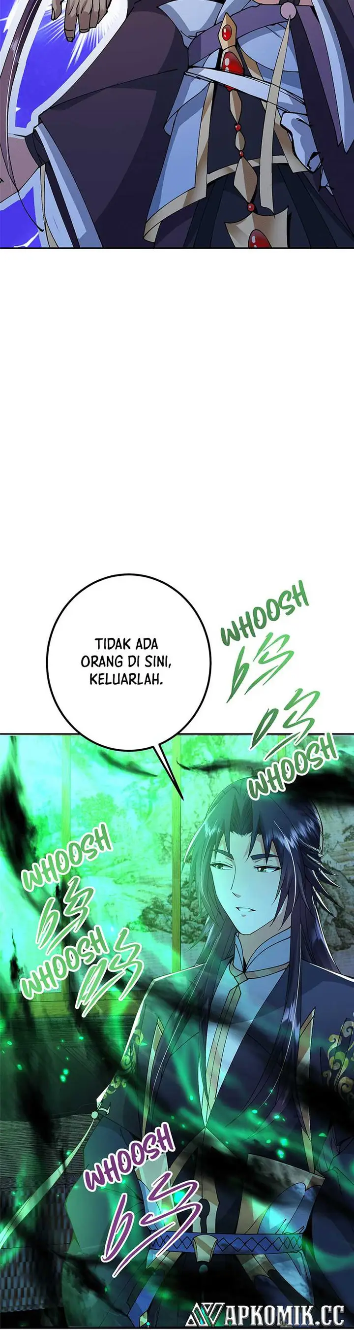 image-komik-keep-a-low-profile-sect-leader-chapter-340-16/27