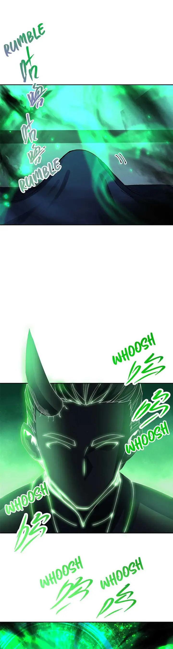 image-komik-keep-a-low-profile-sect-leader-chapter-340-17/27