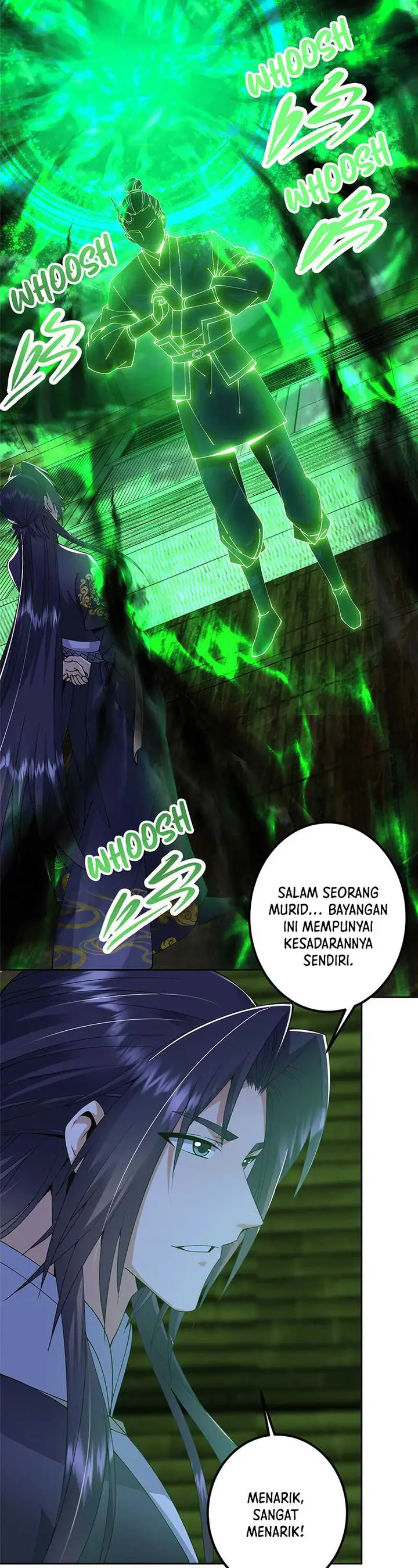 image-komik-keep-a-low-profile-sect-leader-chapter-340-18/27