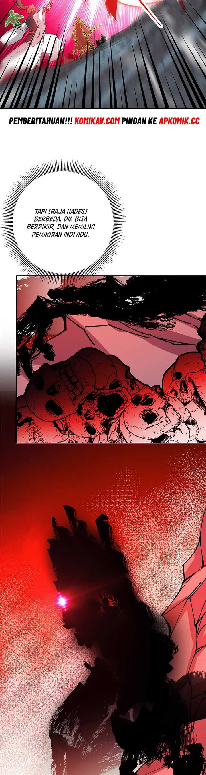 image-komik-keep-a-low-profile-sect-leader-chapter-340-24/27