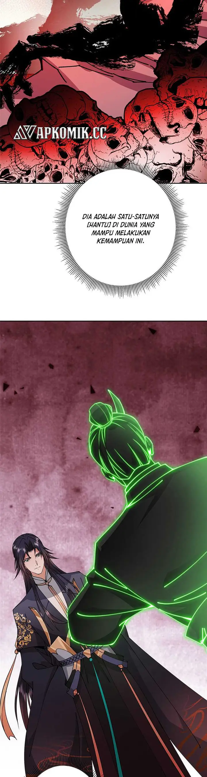 image-komik-keep-a-low-profile-sect-leader-chapter-340-25/27