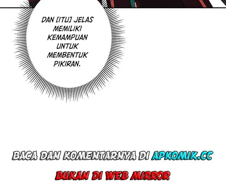 image-komik-keep-a-low-profile-sect-leader-chapter-340-26/27
