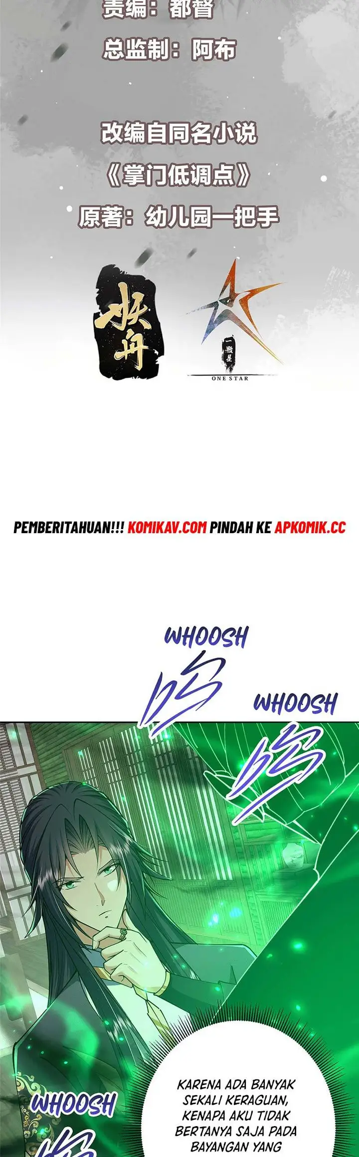 image-komik-keep-a-low-profile-sect-leader-chapter-341-2/29
