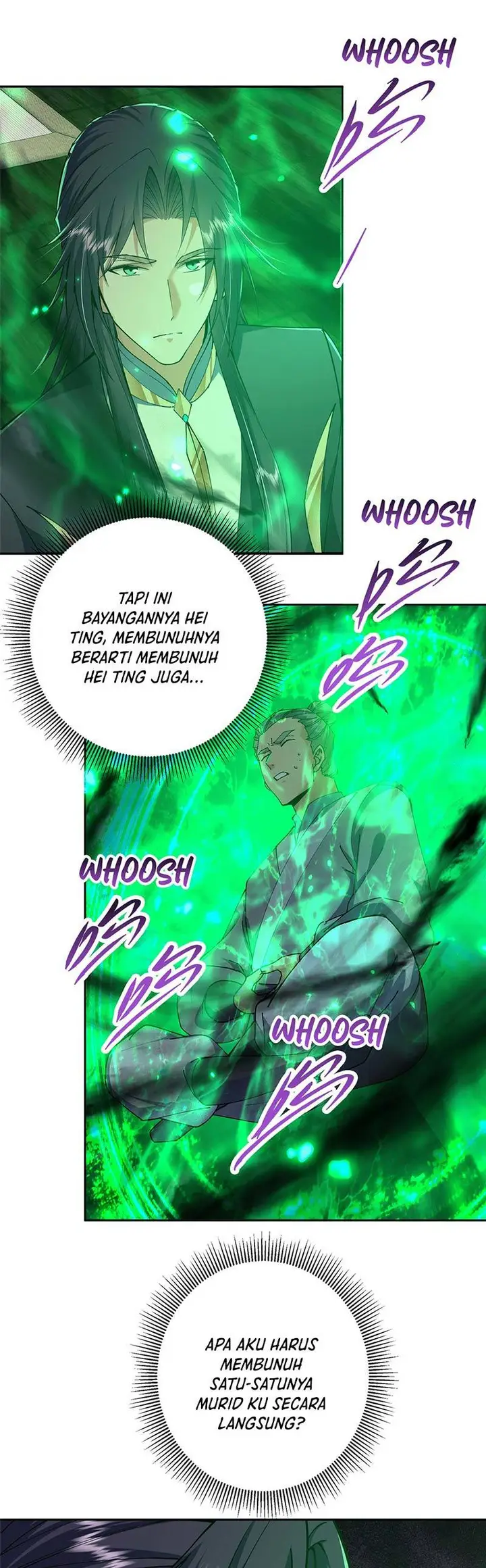 image-komik-keep-a-low-profile-sect-leader-chapter-341-4/29