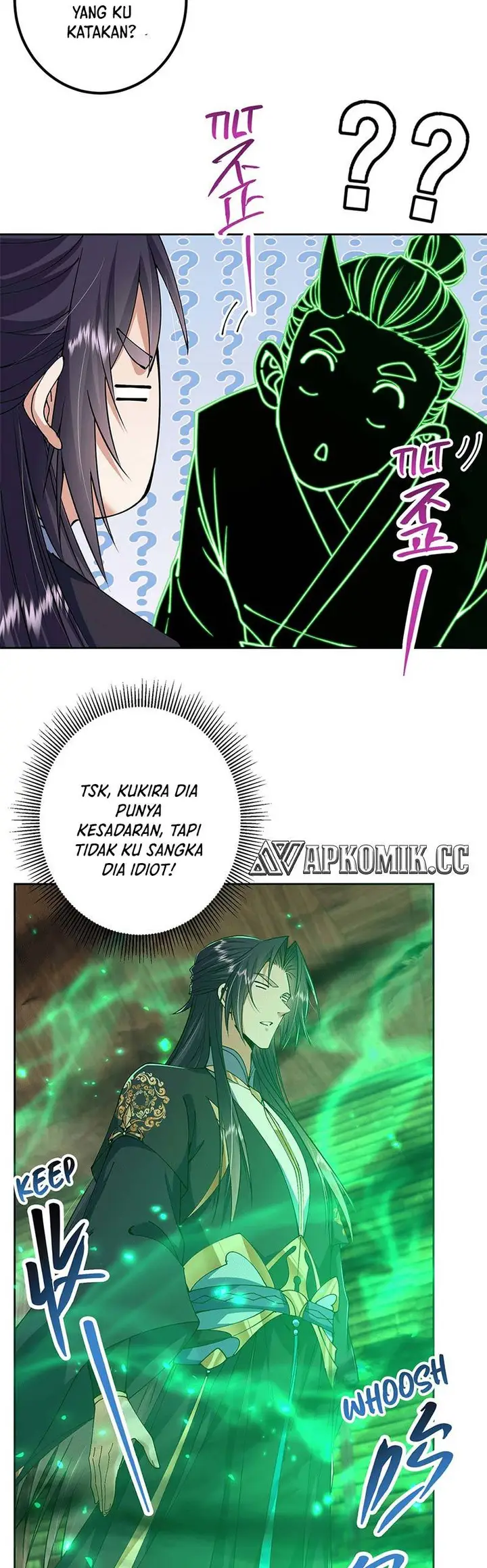 image-komik-keep-a-low-profile-sect-leader-chapter-341-9/29