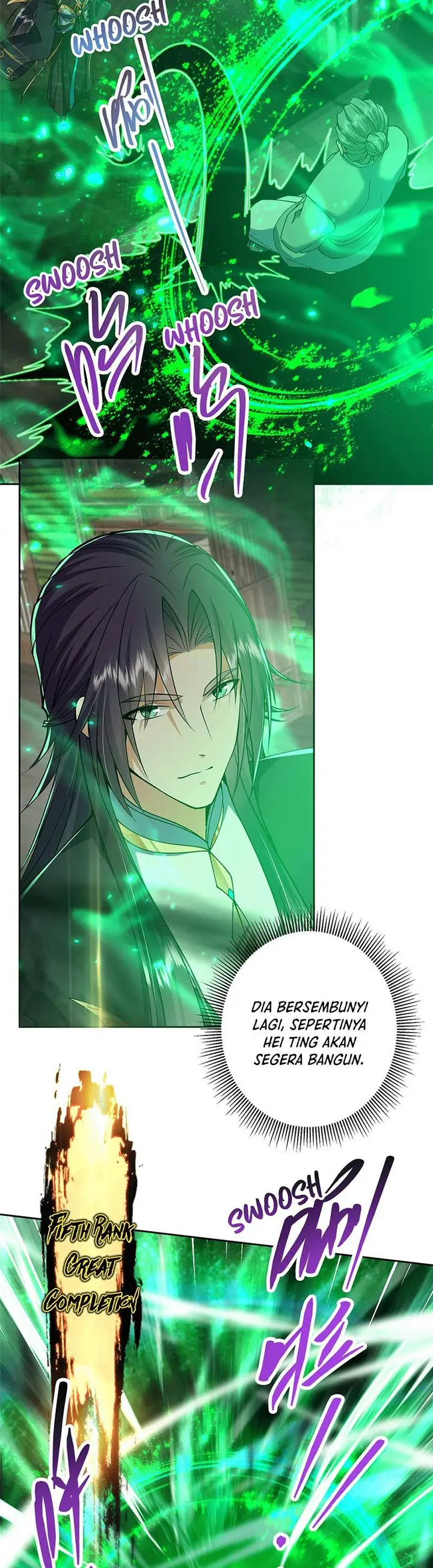 image-komik-keep-a-low-profile-sect-leader-chapter-341-11/29