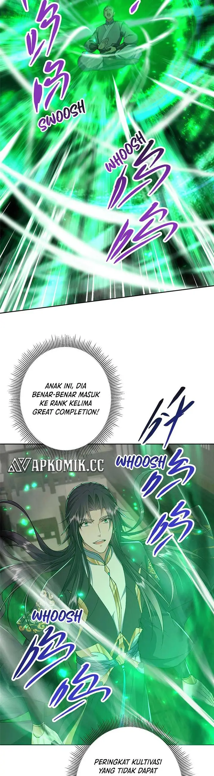 image-komik-keep-a-low-profile-sect-leader-chapter-341-12/29