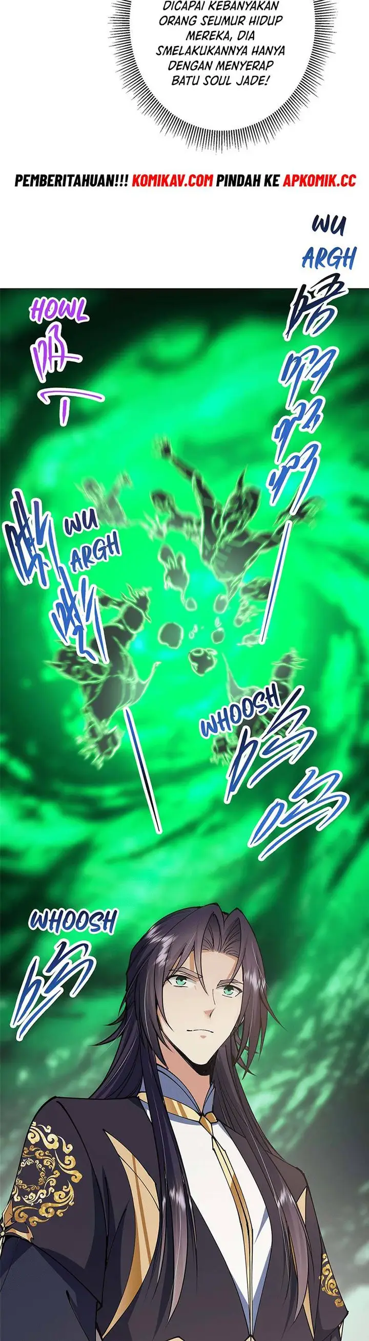 image-komik-keep-a-low-profile-sect-leader-chapter-341-13/29
