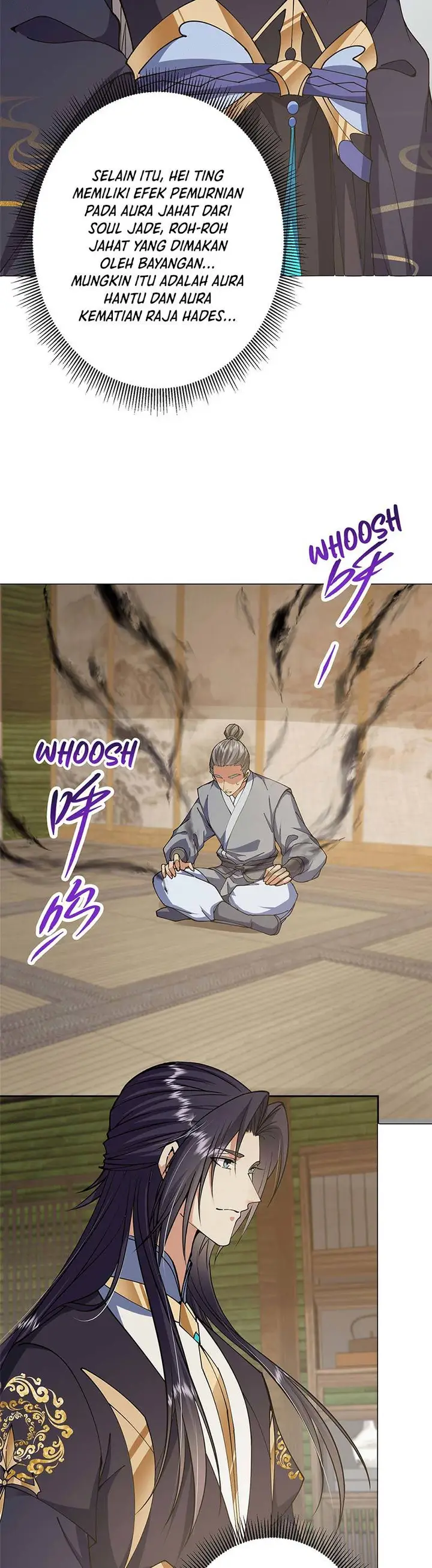 image-komik-keep-a-low-profile-sect-leader-chapter-341-14/29