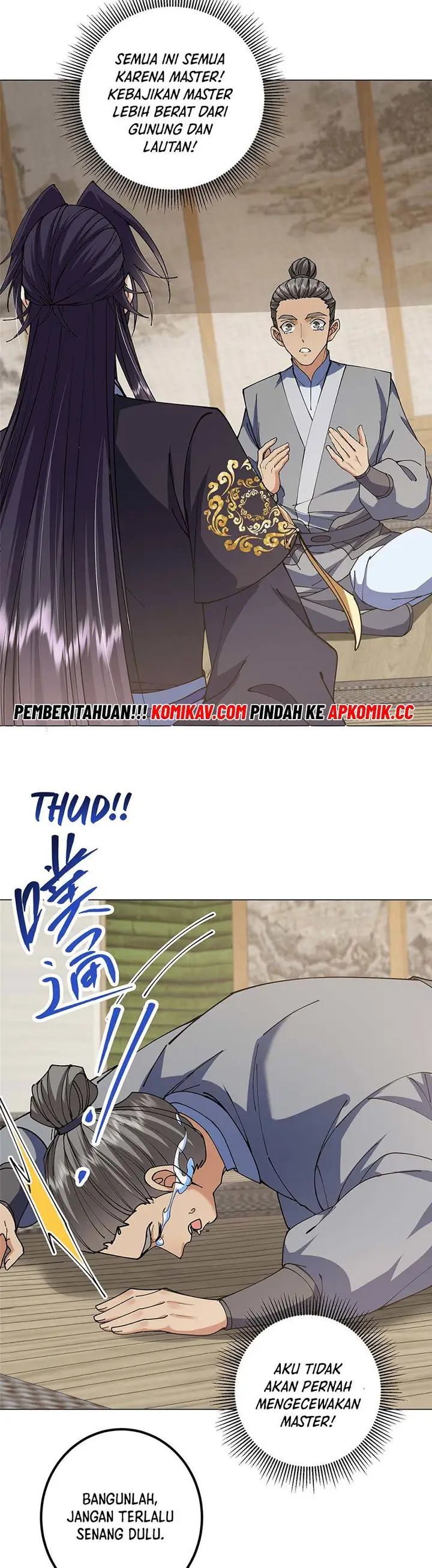 image-komik-keep-a-low-profile-sect-leader-chapter-341-16/29