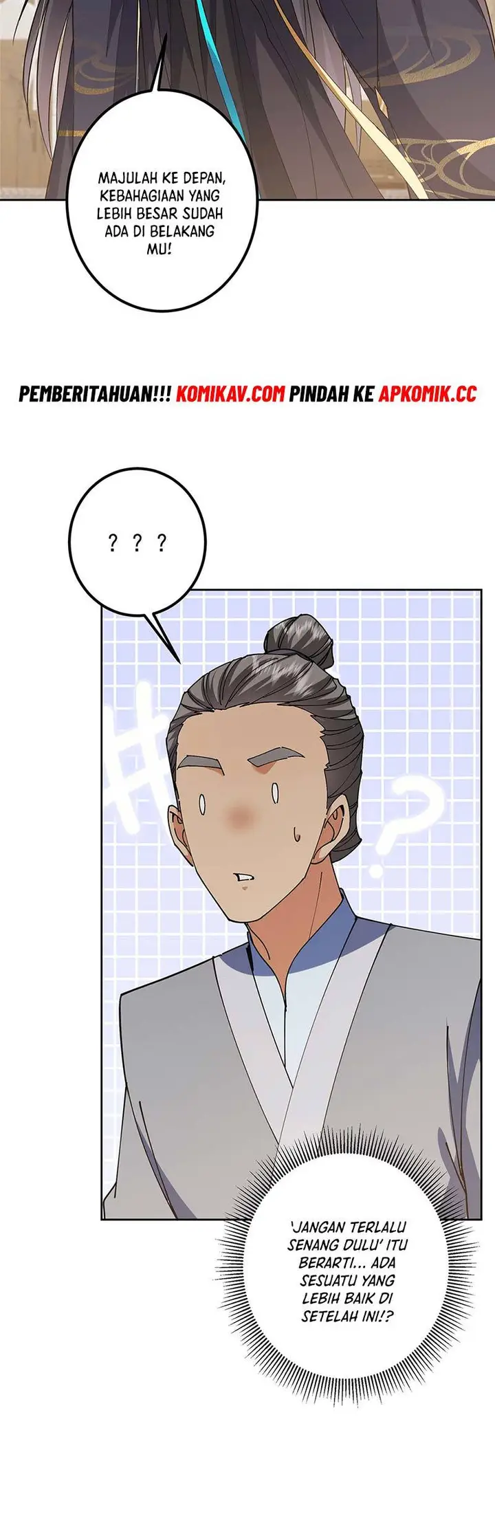 image-komik-keep-a-low-profile-sect-leader-chapter-341-18/29