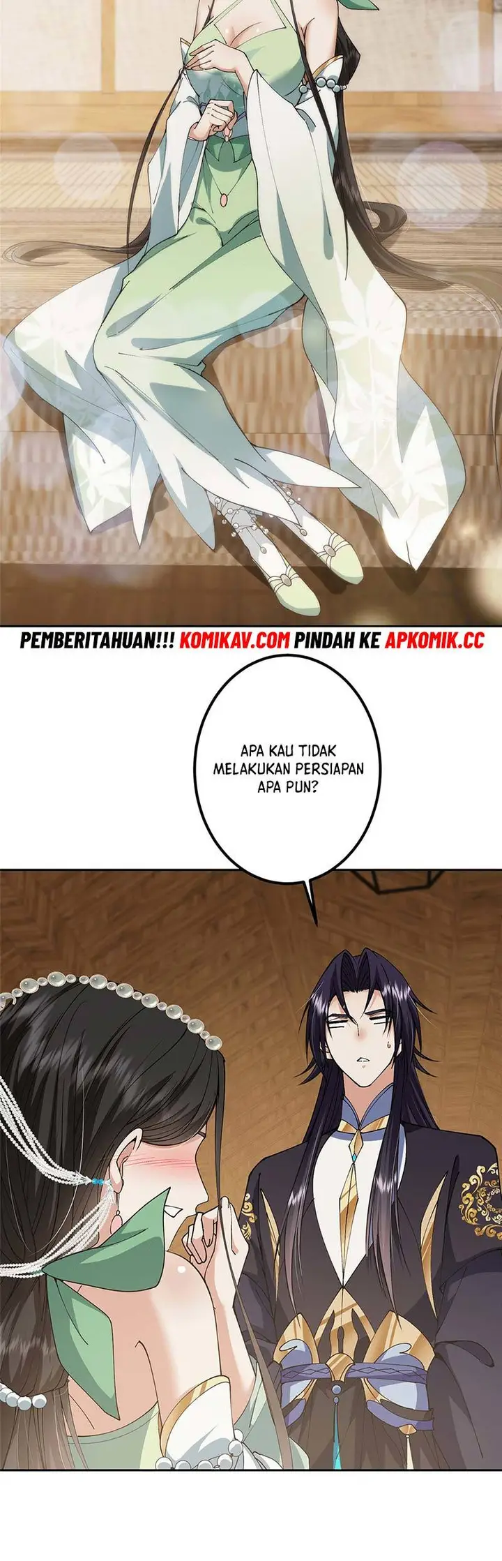 image-komik-keep-a-low-profile-sect-leader-chapter-341-24/29