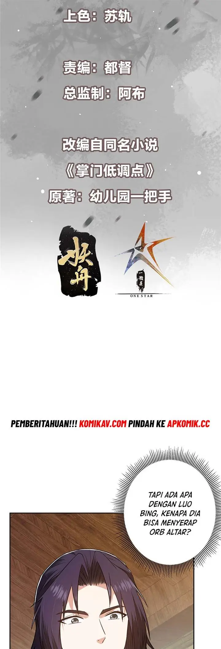 image-komik-keep-a-low-profile-sect-leader-chapter-342-2/29