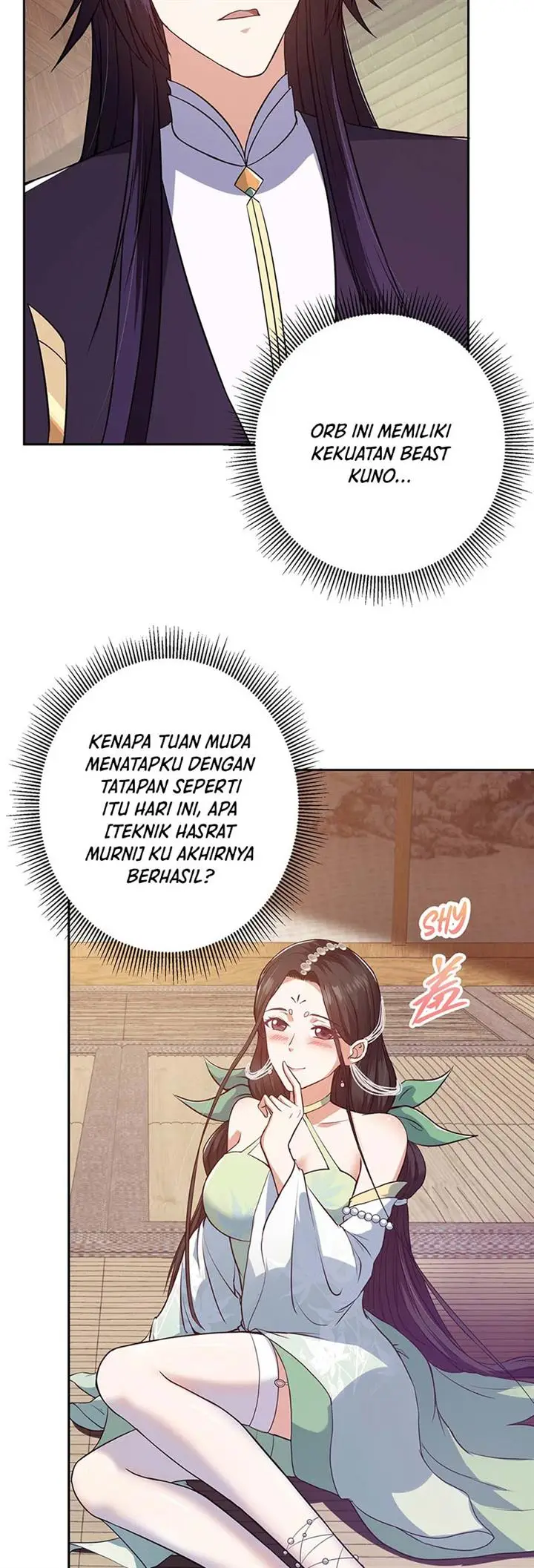 image-komik-keep-a-low-profile-sect-leader-chapter-342-3/29