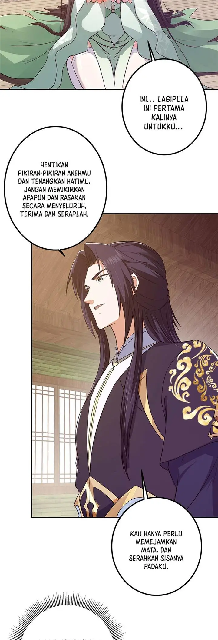 image-komik-keep-a-low-profile-sect-leader-chapter-342-6/29