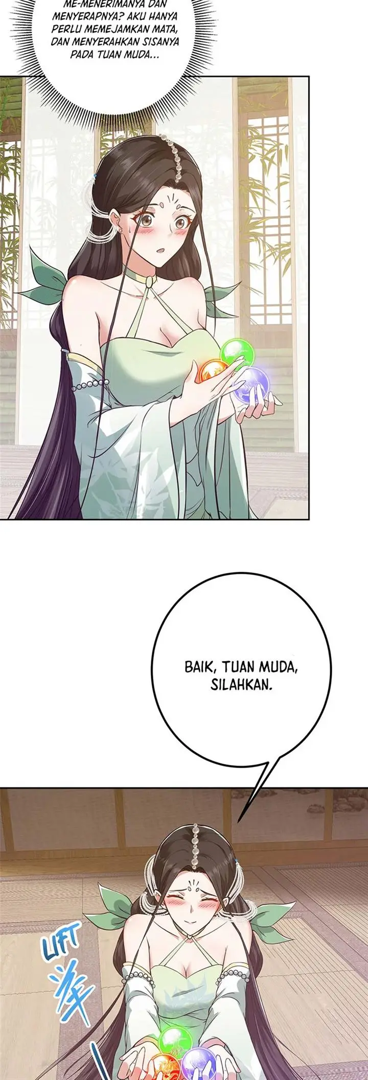 image-komik-keep-a-low-profile-sect-leader-chapter-342-7/29