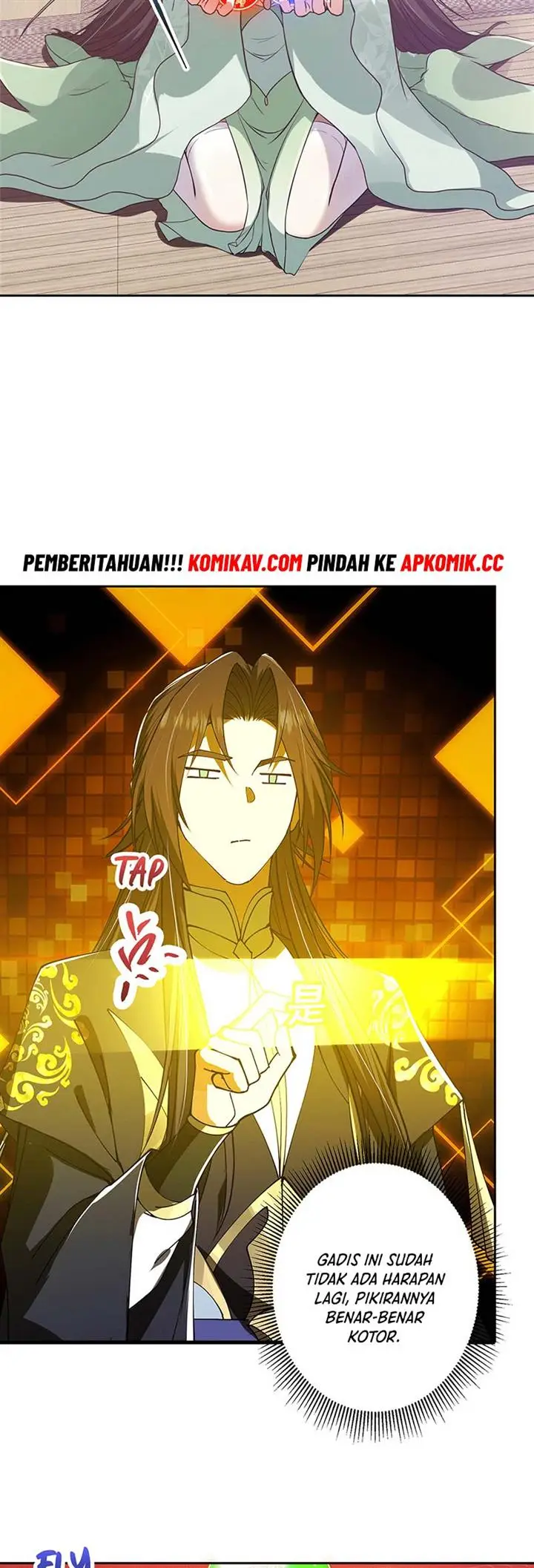 image-komik-keep-a-low-profile-sect-leader-chapter-342-8/29