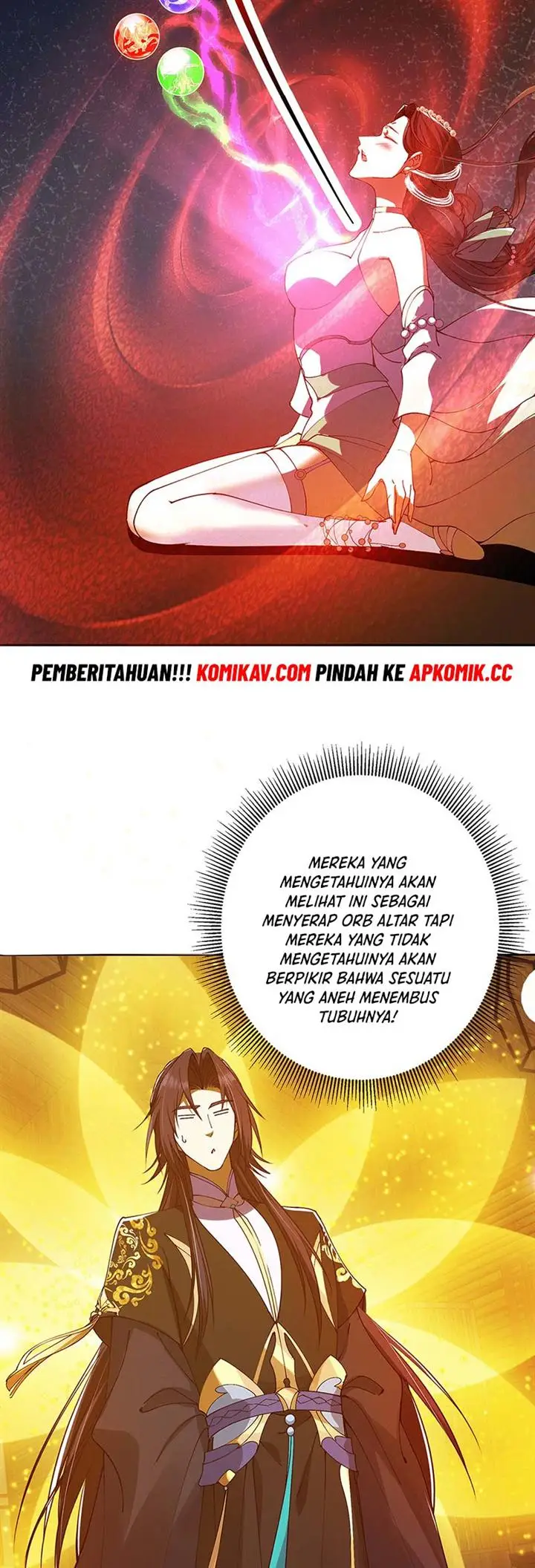 image-komik-keep-a-low-profile-sect-leader-chapter-342-10/29